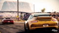 Need for Speed Rivals (Platinum Hits) thumbnail 13