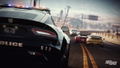 Need for Speed Rivals (Platinum Hits) thumbnail 14