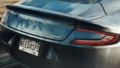 Need for Speed Rivals (Platinum Hits) thumbnail 2