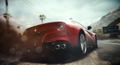 Need for Speed Rivals (Platinum Hits) thumbnail 4