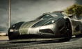 Need for Speed Rivals (Platinum Hits) thumbnail 6