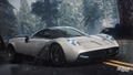 Need for Speed Rivals (Platinum Hits) thumbnail 8