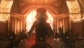 .hack//G.U. Last Recode (Japanese) thumbnail 10