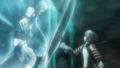 .hack//G.U. Last Recode (Japanese) thumbnail 4