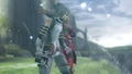 .hack//G.U. Last Recode (Japanese) thumbnail 5
