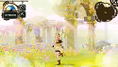 Atelier Lydie & Suelle: The Alchemists and the Mysterious Paintings thumbnail 11