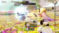 Atelier Lydie & Suelle: The Alchemists and the Mysterious Paintings thumbnail 6