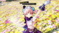 Atelier Lydie & Suelle: The Alchemists and the Mysterious Paintings thumbnail 8