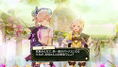 Atelier Lydie & Suelle: The Alchemists and the Mysterious Paintings thumbnail 9