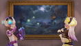 Atelier Lydie & Suelle: The Alchemists and the Mysterious Paintings thumbnail 2