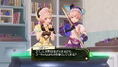 Atelier Lydie & Suelle: The Alchemists and the Mysterious Paintings thumbnail 3
