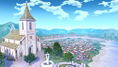 Atelier Lydie & Suelle: The Alchemists and the Mysterious Paintings thumbnail 7
