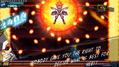 Azure Striker Gunvolt: Striker Pack thumbnail 4