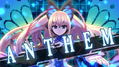 Azure Striker Gunvolt: Striker Pack thumbnail 5