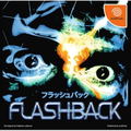 Flashback <span class="ext" style="background-color: #003082; color: #FFFFFF;">PLAY EXCLUSIVES</span> <span class="ext ext_SE">SE</span> thumbnail 1