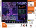 Flashback <span class="ext" style="background-color: #003082; color: #FFFFFF;">PLAY EXCLUSIVES</span> <span class="ext ext_SE">SE</span> thumbnail 3