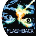 Flashback <span class="ext" style="background-color: #003082; color: #FFFFFF;">PLAY EXCLUSIVES</span> <span class="ext ext_SE">SE</span> thumbnail 2