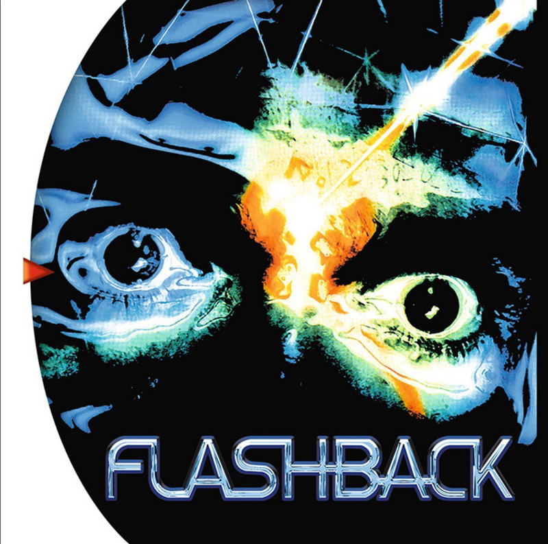 Flashback <span class="ext" style="background-color: #003082; color: #FFFFFF;">PLAY EXCLUSIVES</span> <span class="ext ext_SE">SE</span> image 2