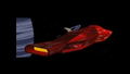 Flashback <span class="ext" style="background-color: #003082; color: #FFFFFF;">PLAY EXCLUSIVES</span> <span class="ext ext_SE">SE</span> thumbnail 6