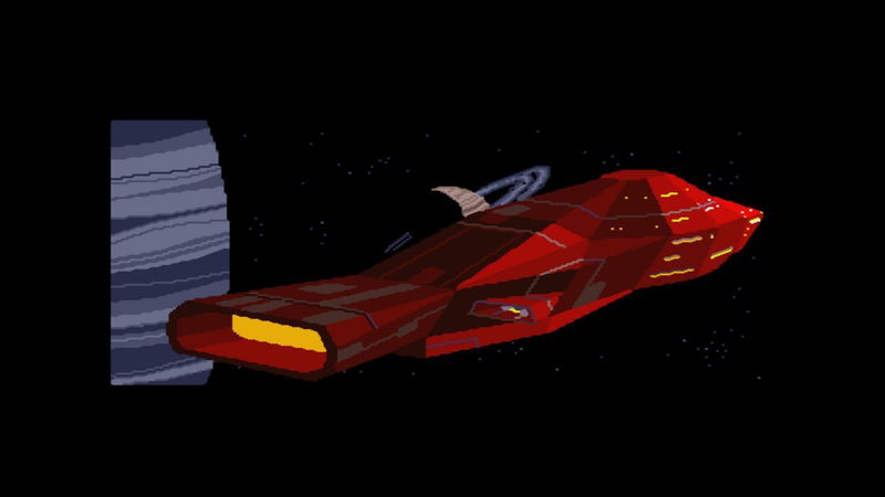 Flashback <span class="ext" style="background-color: #003082; color: #FFFFFF;">PLAY EXCLUSIVES</span> <span class="ext ext_SE">SE</span> image 6