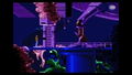 Flashback <span class="ext" style="background-color: #003082; color: #FFFFFF;">PLAY EXCLUSIVES</span> <span class="ext ext_SE">SE</span> thumbnail 8