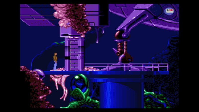 Flashback <span class="ext" style="background-color: #003082; color: #FFFFFF;">PLAY EXCLUSIVES</span> <span class="ext ext_SE">SE</span> image 8