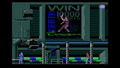 Flashback <span class="ext" style="background-color: #003082; color: #FFFFFF;">PLAY EXCLUSIVES</span> <span class="ext ext_SE">SE</span> thumbnail 4