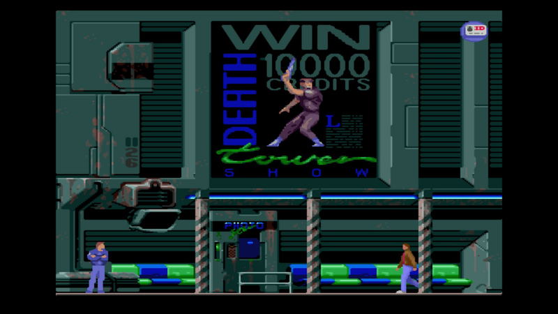 Flashback <span class="ext" style="background-color: #003082; color: #FFFFFF;">PLAY EXCLUSIVES</span> <span class="ext ext_SE">SE</span> image 4