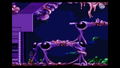 Flashback <span class="ext" style="background-color: #003082; color: #FFFFFF;">PLAY EXCLUSIVES</span> <span class="ext ext_SE">SE</span> thumbnail 5