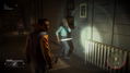 Friday the 13th: The Game thumbnail 12