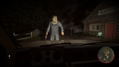 Friday the 13th: The Game thumbnail 13