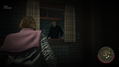 Friday the 13th: The Game thumbnail 2