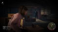 Friday the 13th: The Game thumbnail 3