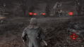 Friday the 13th: The Game thumbnail 6