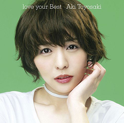 Love Your Best — Import Game Deal