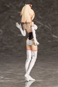 Megami Device 1/1 Scale Model Kit: Asura Archer (Re-run) thumbnail 10