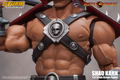 Mortal Kombat 1/12 Scale Pre-Painted Action Figure: Shao Kahn thumbnail 20