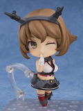 Nendoroid No. 813 Kantai Collection -KanColle-: Mutsu [Good Smile Company Online Shop Limited Ver.] thumbnail 8