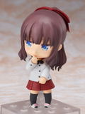 Nendoroid No. 814 New Game!!: Hifumi Takimoto thumbnail 3