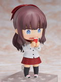 Nendoroid No. 814 New Game!!: Hifumi Takimoto thumbnail 5