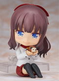Nendoroid No. 814 New Game!!: Hifumi Takimoto thumbnail 6