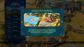 Ni no Kuni II: Revenant Kingdom [King's Edition] thumbnail 26