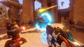 Overwatch Game of the Year Edition thumbnail 2