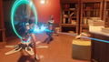Overwatch Game of the Year Edition thumbnail 3