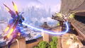 Overwatch Game of the Year Edition thumbnail 4