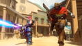 Overwatch Game of the Year Edition thumbnail 5