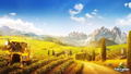 Pure Farming 2018 thumbnail 21
