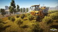 Pure Farming 2018 thumbnail 3