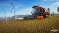 Pure Farming 2018 thumbnail 8