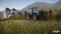 Pure Farming 2018 thumbnail 14